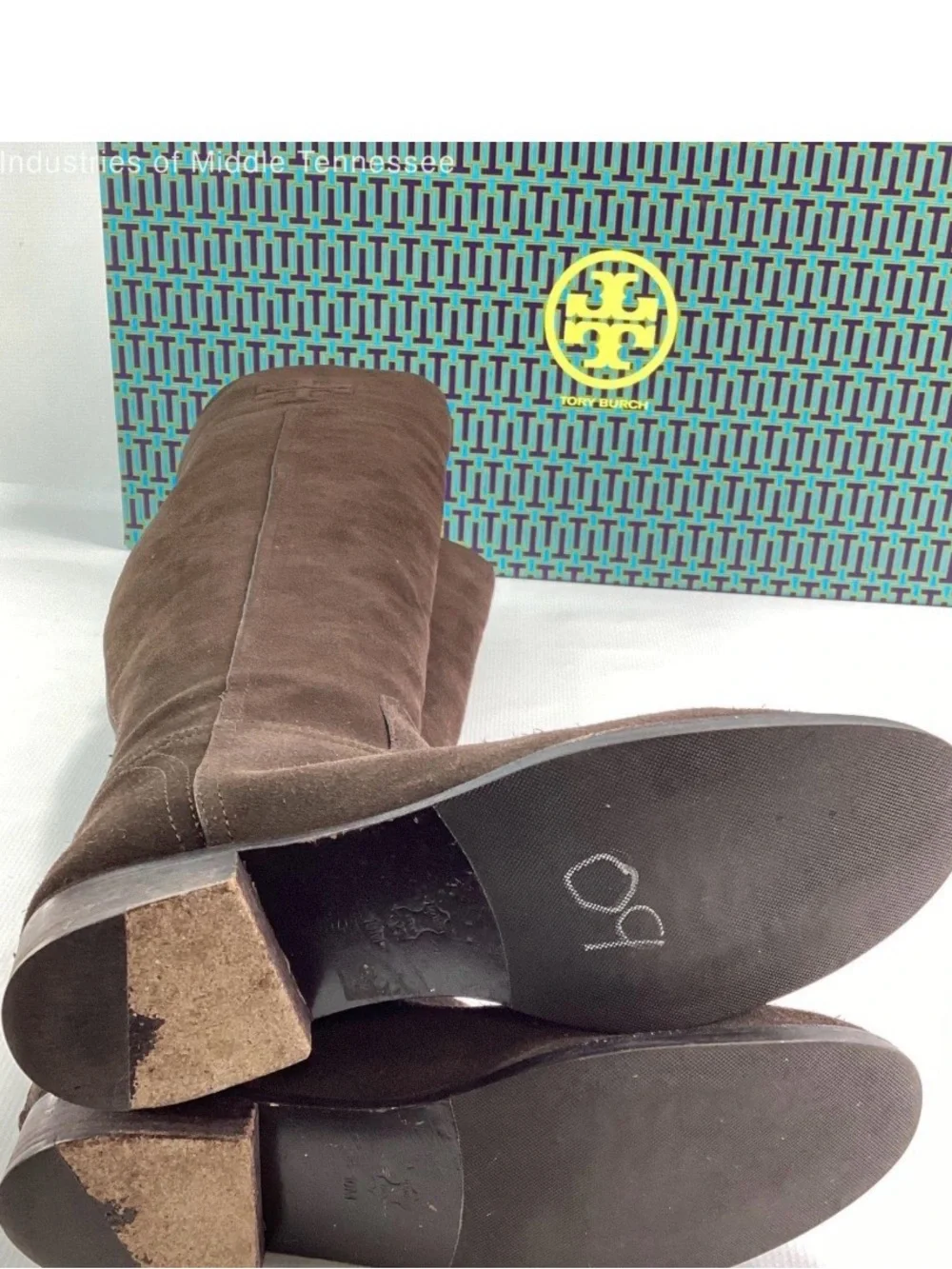 Women Accessories Subcategory Identification